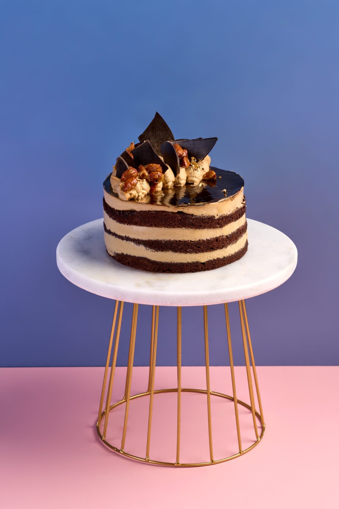 Cocoa Chanel - Image 2